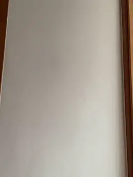 Gipoltergeist online show from January 6, 6:31 pm