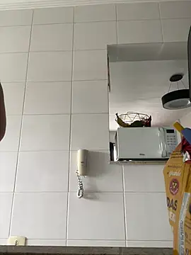 Gipoltergeist online show from January 31, 2:28 pm