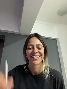 Gipoltergeist online show from September 14, 11:26 pm