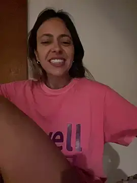 Gipoltergeist online show from October 9, 12:19 am