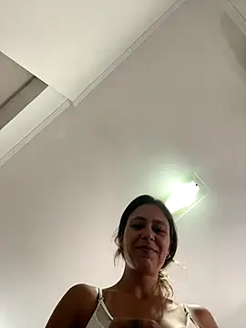 Gipoltergeist online show from December 14, 8:57 pm