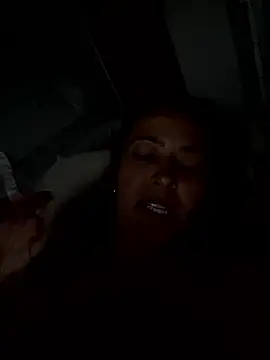 Gipoltergeist online show from January 15, 9:29 pm