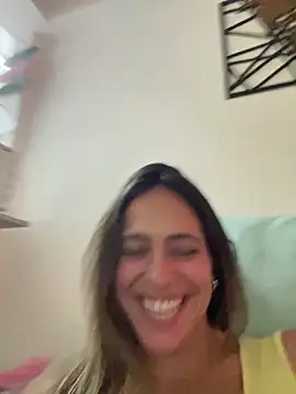 Gipoltergeist online show from February 24, 2:20 am