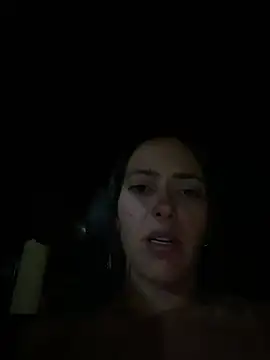 Gipoltergeist online show from March 23, 2:26 am