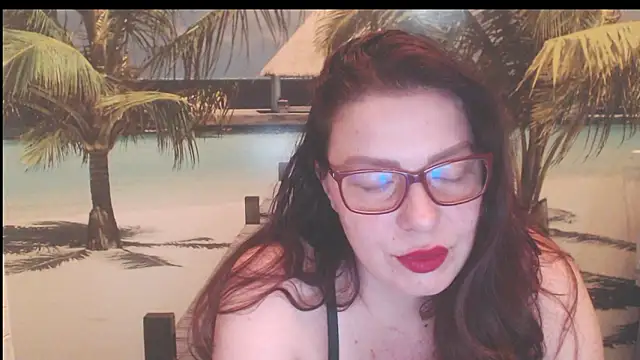 Queen  Natasha online show from March 26, 11:32 pm