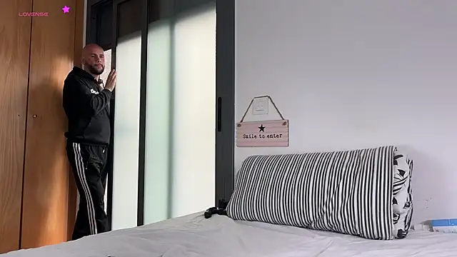 tim beard online show from March 29, 3:12 pm