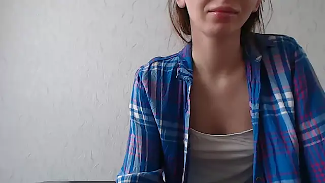 HoneyWiles online show from February 27, 2:17 pm