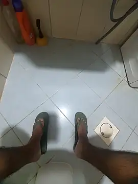 dream catcher online show from October 24, 5:20 pm