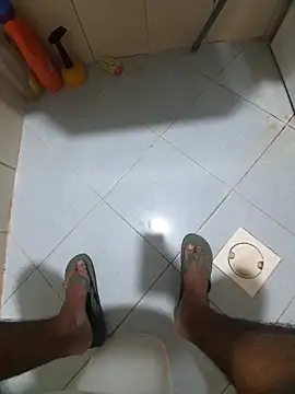 dream catcher online show from October 25, 9:09 pm