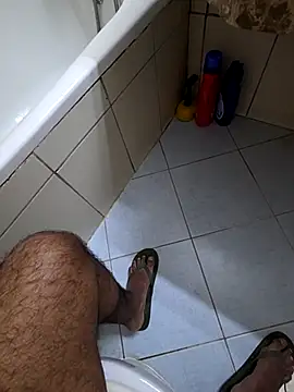 dream catcher online show from February 8, 6:11 pm