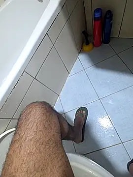 dream catcher online show from February 11, 4:23 pm