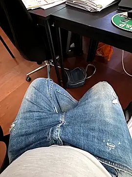 dream catcher online show from February 17, 8:55 am