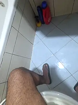 dream catcher online show from February 25, 4:05 pm