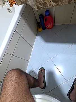 dream catcher online show from March 2, 7:37 am