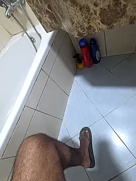 dream catcher online show from March 5, 5:20 pm