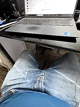 dream catcher online show from March 13, 11:06 am