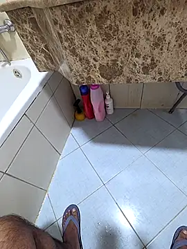 dream catcher online show from April 6, 3:57 pm