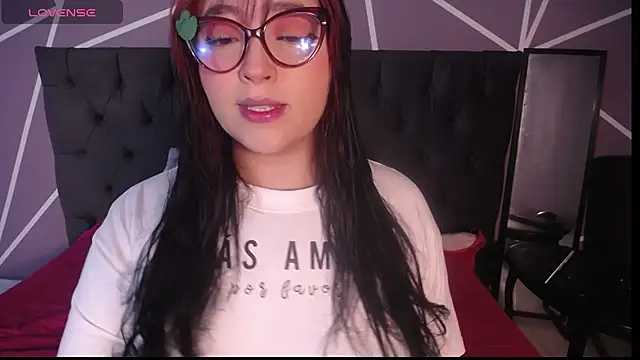 Miss Loise online show from February 20, 11:20 am