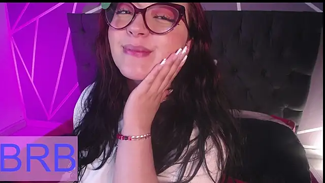 Miss Loise online show from February 22, 5:35 pm