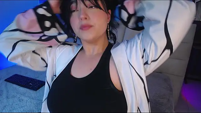 Miss Loise online show from September 12, 7:52 am