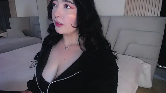 Miss Loise online show from January 17, 3:11 am