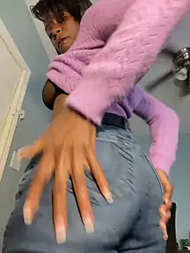 Snapshot of wishwashhy22 chatting on December 9, 7:29 pm wishwashhy22 online show from December 9, 7:29 pm