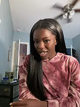 Snapshot of wishwashhy22 chatting on December 10, 9:22 pm wishwashhy22 online show from December 10, 9:22 pm