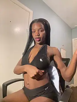 Snapshot of wishwashhy22 chatting on January 9, 4:52 am wishwashhy22 online show from January 9, 4:52 am