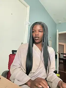 Snapshot of wishwashhy22 chatting on February 4, 2:53 pm wishwashhy22 online show from February 4, 2:53 pm