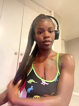 Snapshot of wishwashhy22 chatting on September 28, 8:58 pm wishwashhy22 online show from September 28, 8:58 pm