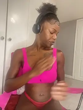 Snapshot of wishwashhy22 chatting on October 2, 4:52 am wishwashhy22 online show from October 2, 4:52 am