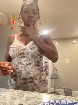 wishwashhy22 online show from November 18, 7:18 pm