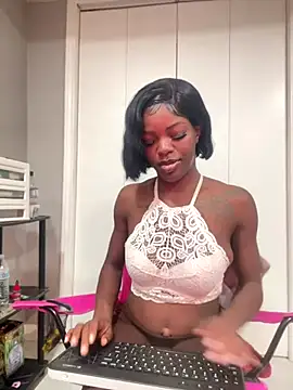 wishwashhy22 online show from December 17, 1:22 am