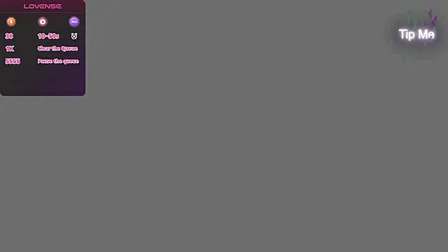 Snapshot of sophia_hadid chatting on November 4, 7:46 pm sophia hadid online show from November 4, 7:46 pm