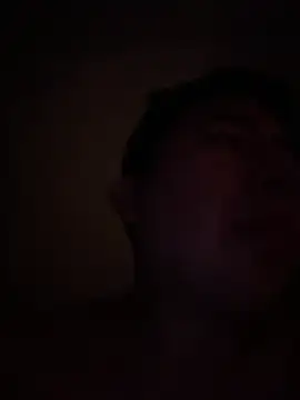 Snapshot of andrewmhilton_ chatting on April 26, 6:33 am andrewmhilton online show from April 26, 6:33 am