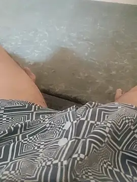 maxxx20202020 online show from October 4, 9:07 am