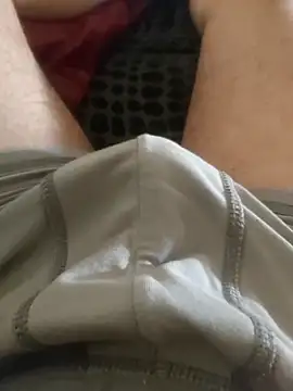 maxxx20202020 online show from October 9, 9:51 am