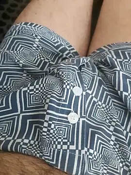 maxxx20202020 online show from October 21, 6:47 am