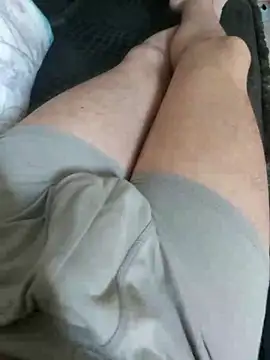 maxxx20202020 online show from November 20, 8:03 am