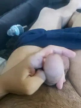 maxxx20202020 online show from November 27, 10:17 am