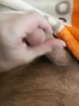 maxxx20202020 online show from April 4, 10:57 am