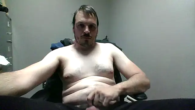 doubledoubletake online show from December 5, 3:48 am