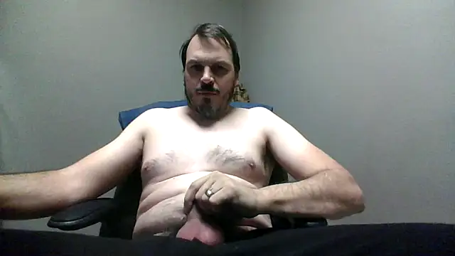 doubledoubletake online show from December 31, 4:06 am