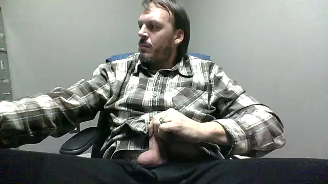 doubledoubletake online show from January 13, 2:50 am