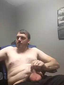 doubledoubletake online show from January 19, 4:44 am