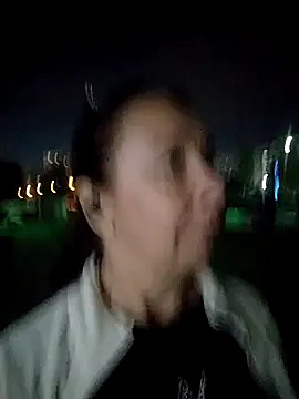 Celine Faer1 online show from May 26, 4:58 pm