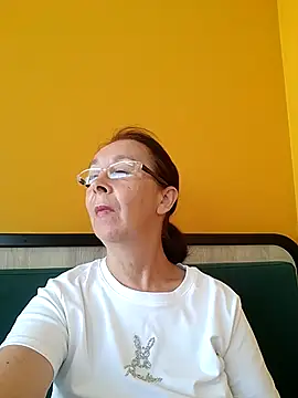 Celine Faer1 online show from July 8, 8:52 am