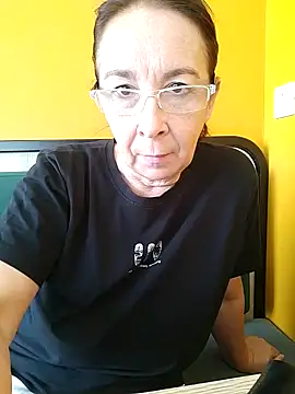 Celine Faer1 online show from July 12, 11:12 am