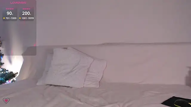 Snapshot of Kate001 chatting on January 2, 1:30 pm Kate001 online show from January 2, 1:30 pm