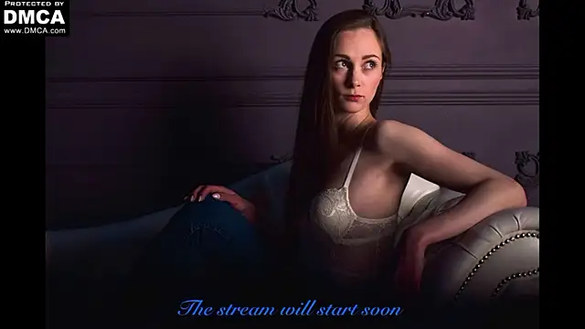 Snapshot of Kate001 chatting on October 26, 5:35 am Kate001 online show from October 26, 5:35 am